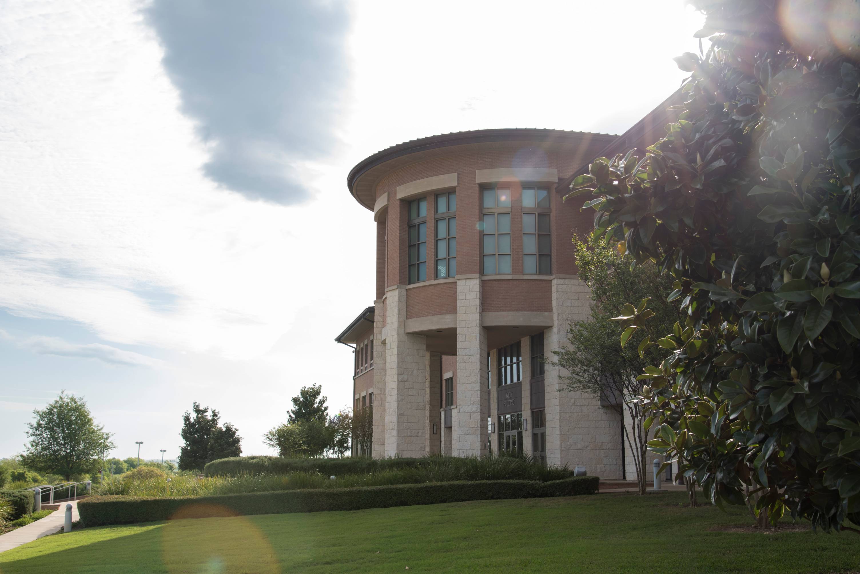 Career Services at Round Rock Career Services Texas State University